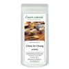China Oolong Se Chung – broskvový oolong z Fu-ťienu (Varianta oolong čaj 90g)