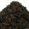 China Oolong Se Chung – broskvový oolong z Fu-ťienu (Varianta oolong čaj 90g)