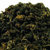 Mléčný oolong China Nai Xiang – Anxi, Fujian (Varianta oolong čaj 1000g)