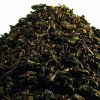 China Kwai Flower Oolong – čínský oolong s květy osmanthu (Varianta oolong čaj 1000g)