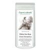 China Gui Hua Sweet Osmanthus Oolong (Varianta oolong čaj 1000g)