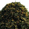 China Gui Hua Sweet Osmanthus Oolong (Varianta oolong čaj 1000g)