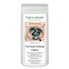 Formosa Oolong – tchajwanský oolong „černý drak“ (Varianta oolong čaj 1000g)