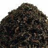 Formosa Oolong – tchajwanský oolong „černý drak“ (Varianta oolong čaj 80g)