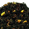Formosa Orange Oolong — taiwanský oolong s pomerančem (Varianta oolong čaj 1000g)