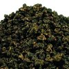 Vietnam Four Seasons Oolong – vietnamský oolong (Varianta oolong čaj 1000g)