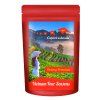 Vietnam Four Seasons Oolong – vietnamský oolong (Varianta oolong čaj 500g)