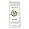 India Assam FTGFOPI Joonktollee – zelený čaj (Varianta zelený čaj 1000g)