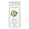 India Assam FTGFOPI Joonktollee – zelený čaj (Varianta zelený čaj 70g)