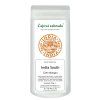 India South Glen Morgan – zelený čaj (Varianta zelený čaj 1000g)