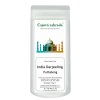 India Darjeeling Puttabong Green – zelený čaj z Darjeelingu (Varianta zelený čaj 500g)