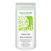 Ceylon Royal Gunpowder – cejlonský zelený čaj (Varianta zelený čaj 1000g)