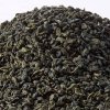 Ceylon Royal Gunpowder – cejlonský zelený čaj (Varianta zelený čaj 1000g)