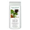 Ceylon Dimbula OPI Green – zelený čaj (Varianta zelený čaj 80g)