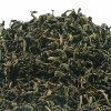 Ceylon Dimbula OPI Green – zelený čaj (Varianta zelený čaj 80g)