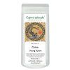 China Young Hyson – zelený čaj (Varianta zelený čaj 90g)