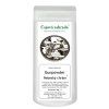 China Gunpowder Speciál – Nebeský chrám ® – zelený čaj (Varianta zelený čaj 90g)