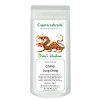 China Lung Ching – zelený čaj (Dračí studna) (Varianta zelený čaj 1000g)