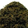 China Lung Ching – zelený čaj (Dračí studna) (Varianta zelený čaj 1000g)