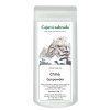 China Gunpowder – zelený čaj (Varianta zelený čaj 90g)