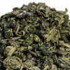 China Gunpowder – zelený čaj (Varianta zelený čaj 90g)