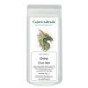China Chun Mee – čínský zelený čaj (Varianta zelený čaj 90g)