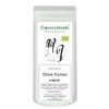 China Yunnan Green – čínský zelený čaj ze Yunnanu (Varianta zelený čaj 80g)