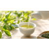 China Yunnan Green – čínský zelený čaj ze Yunnanu (Varianta zelený čaj 1000g)