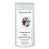 China Sencha – zelený čaj (Varianta zelený čaj 500g)
