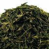 China Sencha – zelený čaj (Varianta zelený čaj 500g)
