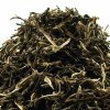 China Mao Feng – zelený čaj (Varianta zelený čaj 50g)