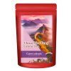 China Mao Feng – zelený čaj (Varianta zelený čaj 50g)
