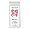 China Wu Lu Mountain – zelený čaj (Varianta zelený čaj 50g)