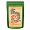 China Super Mao Jian – zelený čaj z Hunanu (Varianta zelený čaj 500g)