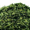 Japan Sencha – japonský zelený čaj (Varianta zelený čaj 1000g)