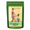 Japan Yasumi – zelený čaj s třešní, smetanou a mátou (Varianta zelený čaj 500g)