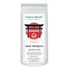 Japan Sencha Kakegawa – zelený čaj (Varianta zelený čaj 1000g)