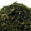 Japan Sencha Kakegawa – zelený čaj (Varianta zelený čaj 1000g)