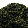 Japan Makinohara – směs japonských zelených čajů Sencha (Varianta zelený čaj 500g)