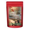 Japan Kokeicha Emi – japonský zelený čaj z Uji (Kyoto) (Varianta zelený čaj 50g)