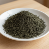 Japan Kokeicha Emi – japonský zelený čaj z Uji (Kyoto) (Varianta zelený čaj 500g)