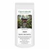 Japan Genmaicha Kyoshi – zelený čaj (Varianta zelený čaj 70g)