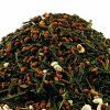 Japan Genmaicha Kyoshi – zelený čaj (Varianta zelený čaj 70g)