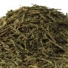 Japan Gabalong Shizuoka Yabukita – zelený čaj (Varianta zelený čaj 1000g)