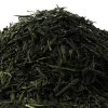 Japan Gyokuro Asahi BIO – zelený čaj (Varianta zelený čaj 500g)