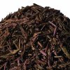 Japan Asuka Houjicha – japonský pražený zelený čaj (Varianta zelený čaj 1000g)