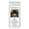 Japan Asuka Houjicha – japonský pražený zelený čaj (Varianta zelený čaj 1000g)