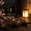 Japan Asuka Houjicha – japonský pražený zelený čaj (Varianta zelený čaj 1000g)