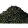 Korea OP Jeju – korejský zelený čaj BIO (Varianta zelený čaj 1000g)