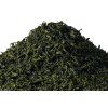 Korea OP Jeju – korejský zelený čaj BIO (Varianta zelený čaj 500g)